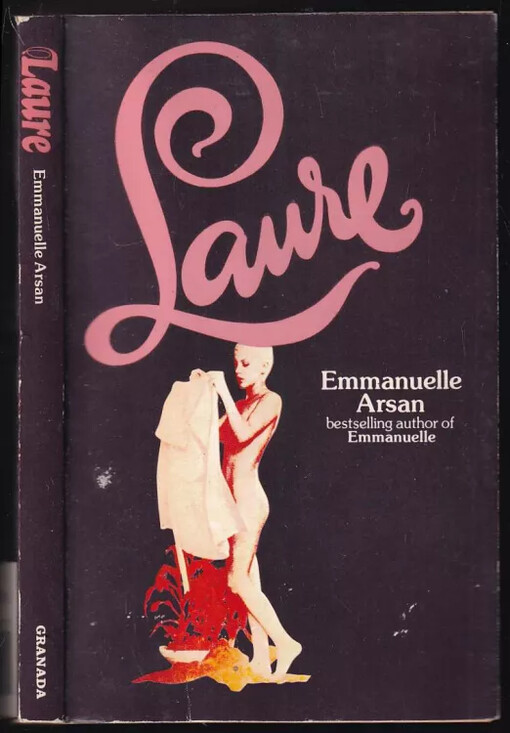 Laure