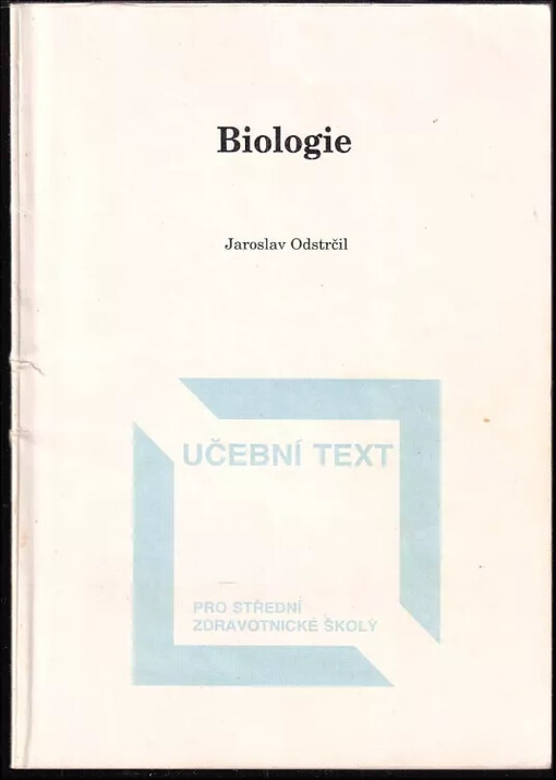 Biologie