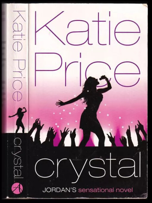 Crystal