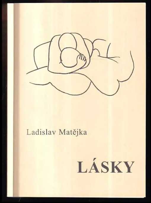 Lásky /