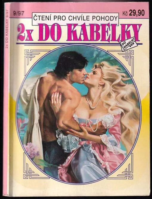 Hraběnčina nenávist