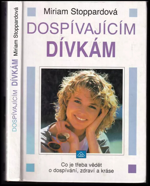 Dospívajícím dívkám /