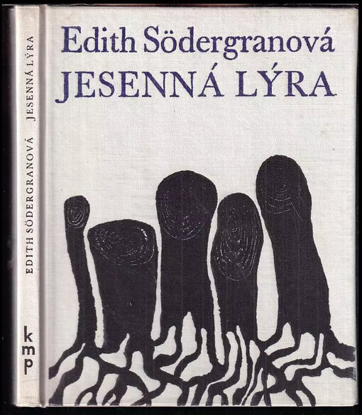 Jesenná lýra