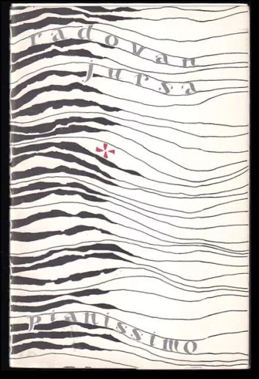 Pianissimo