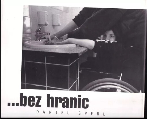 -bez hranic =-borderless /