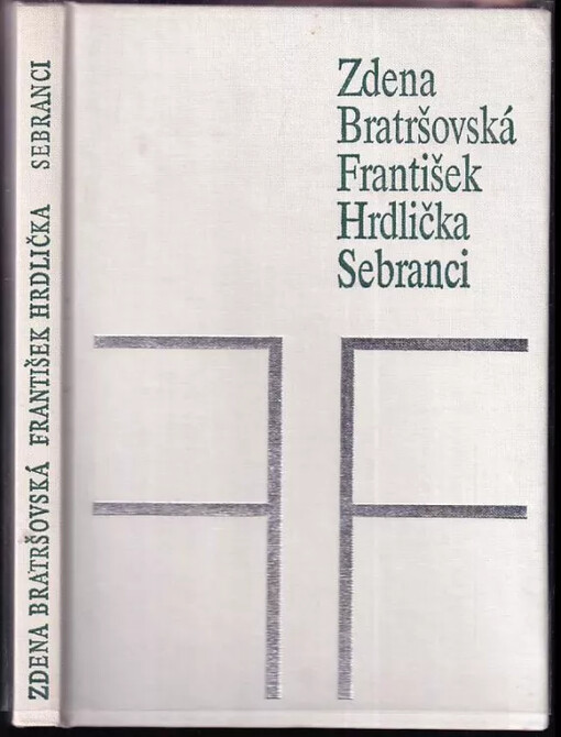 Sebranci (podpis)