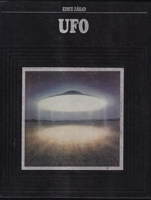 UFO