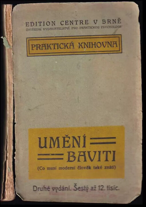 Části strojů : Díl 1-3 : stručný přehled