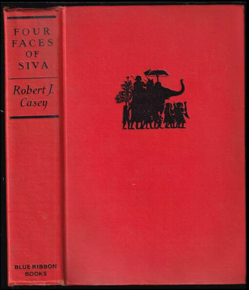 The four faces of affirmative action : fundamental answers and actions