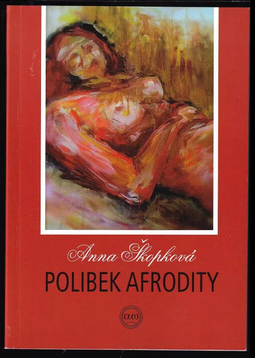 Polibek Afrodity