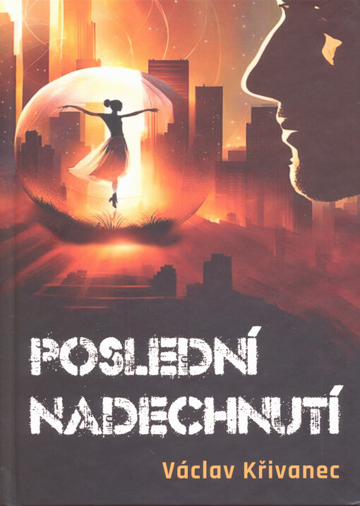 Poslední nadechnutí