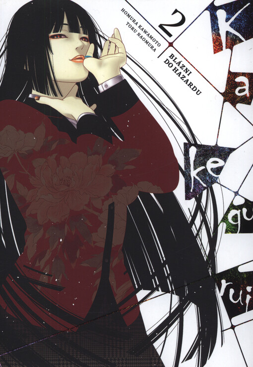 Rok: 2024 / Číslo: 2