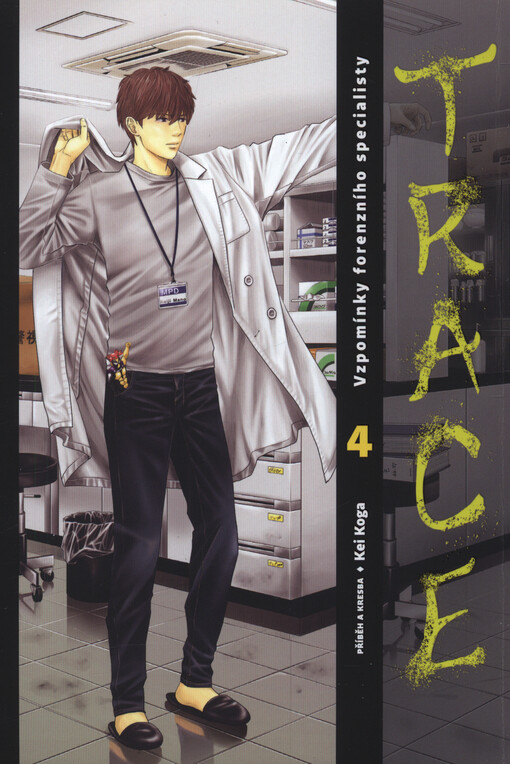 Rok: 2024 / Číslo: 4