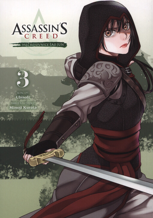 Rok: 2024 / Číslo: 3