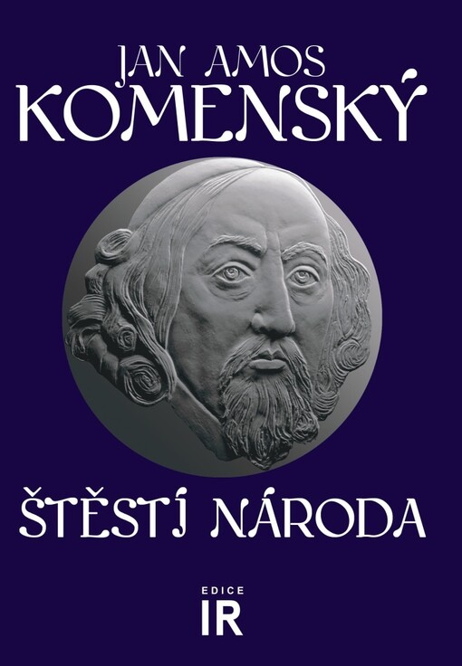 Štěstí národa :