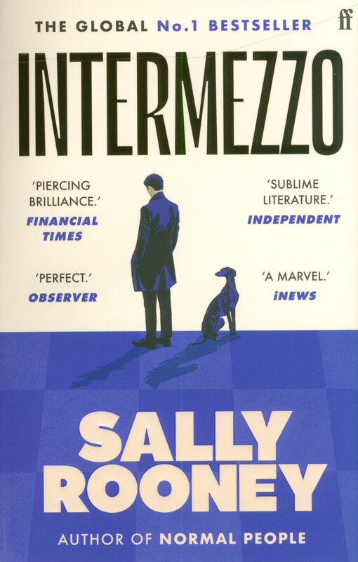 Intermezzo