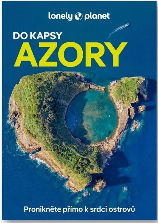 Azory : do kapsy