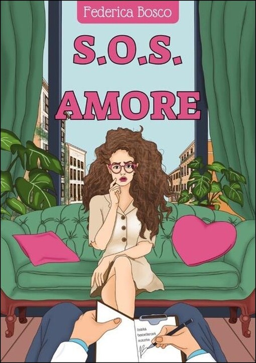 S.O.S.Amore