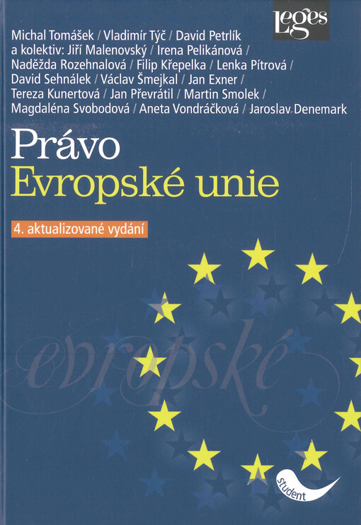 Právo Evropské unie