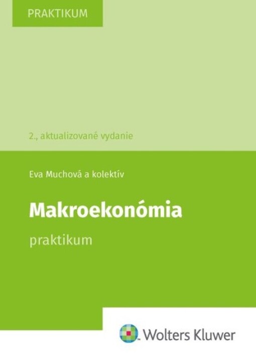 Makroekonómia