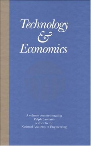 Technology and Economics