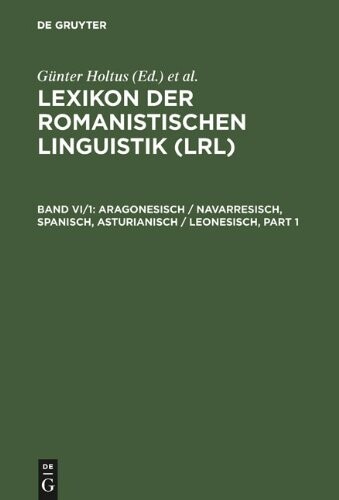 Aragonesisch / Navarresisch, Spanisch, Asturianisch / Leonesisch