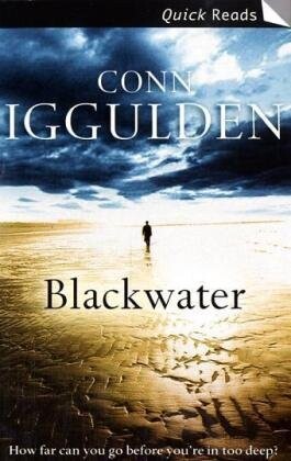 Blackwater