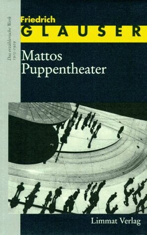 Mattos Puppentheater