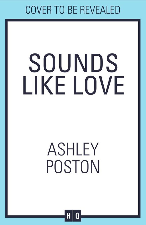 Sounds Like a Love Song