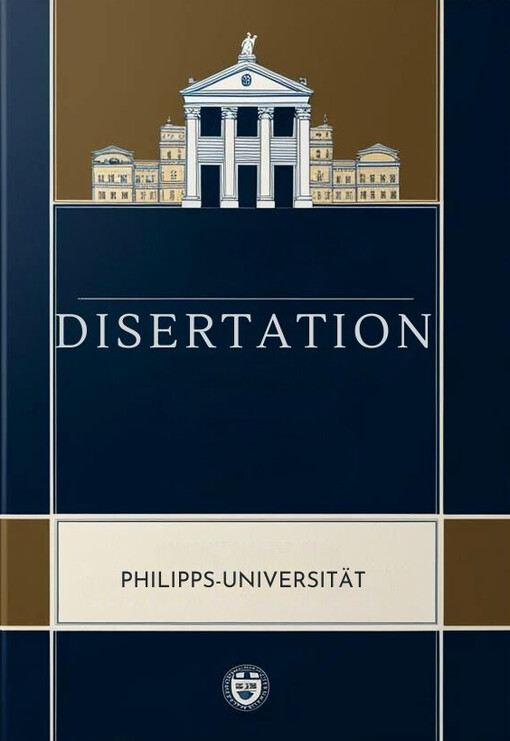 Korrelation zwischen der diffusionsgewichteten resonanztomographie und dem Therapieansprechen bei hepatisch metastasierten neuroendokrinen Tumoren am Universitätsklinikum Marburg