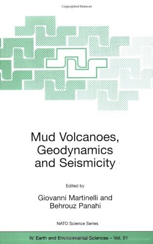 Hybrid Systems II (Lecture Notes in Computer Science) (v. 2)