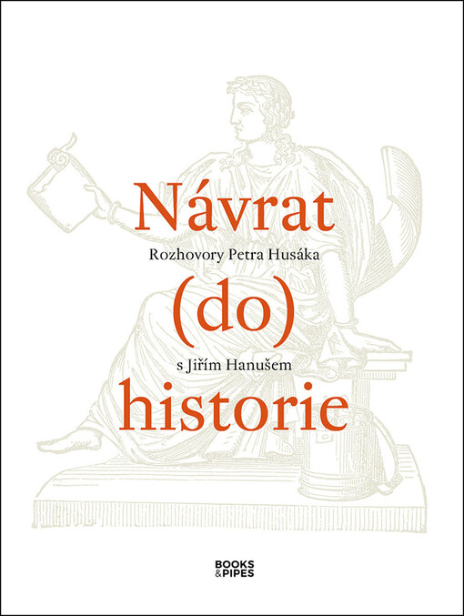 Návrat (do) historie