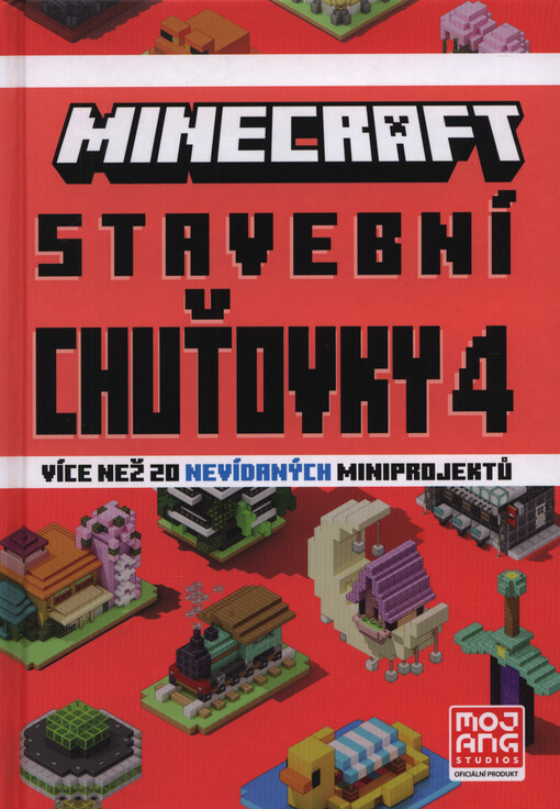 Rok: 2021,2022,2023,2024 / Číslo: 4