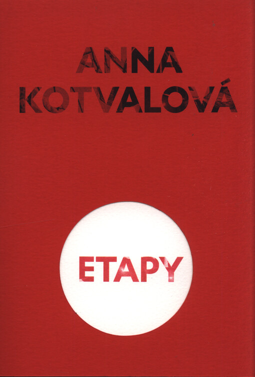Etapy