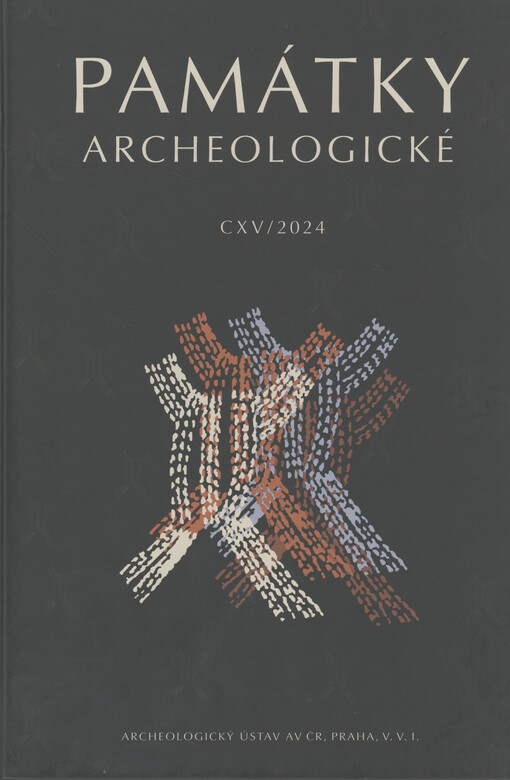 Památky archaeologické