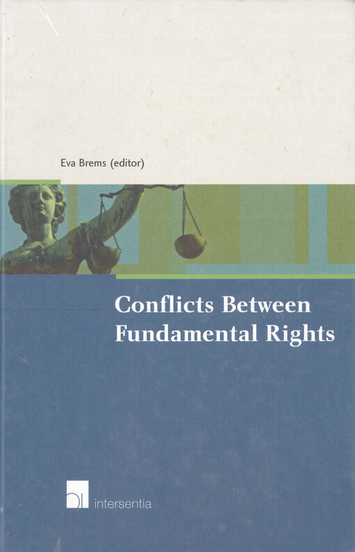 Conflicts between fundamental rights