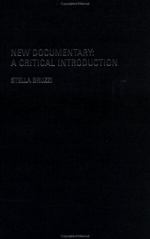 New Documentary: A Critical Introduction