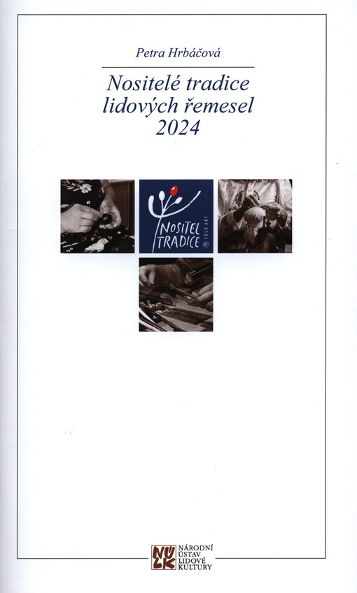 Číslo: 2024