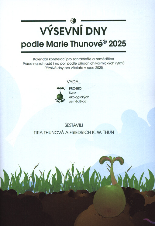 Rok: 1995 / Číslo: 2025