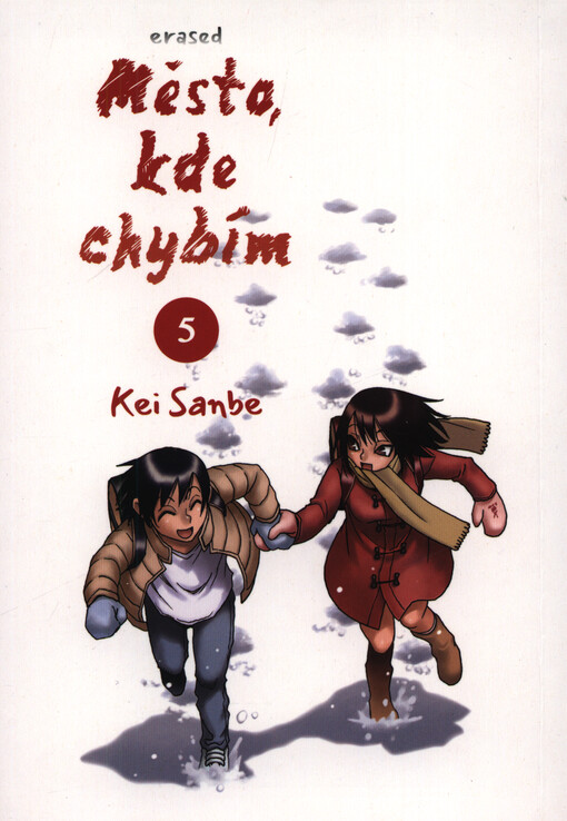 Rok: 2024 / Číslo: 5