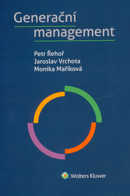 Generační management