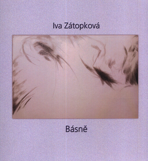 Básně