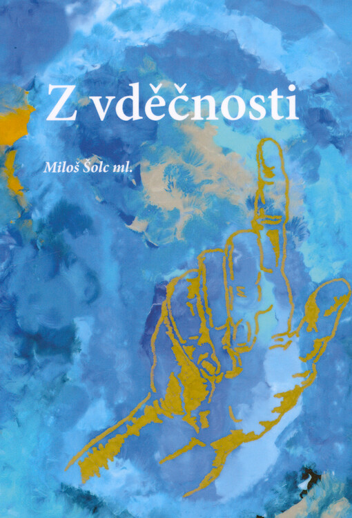 Z vděčnosti