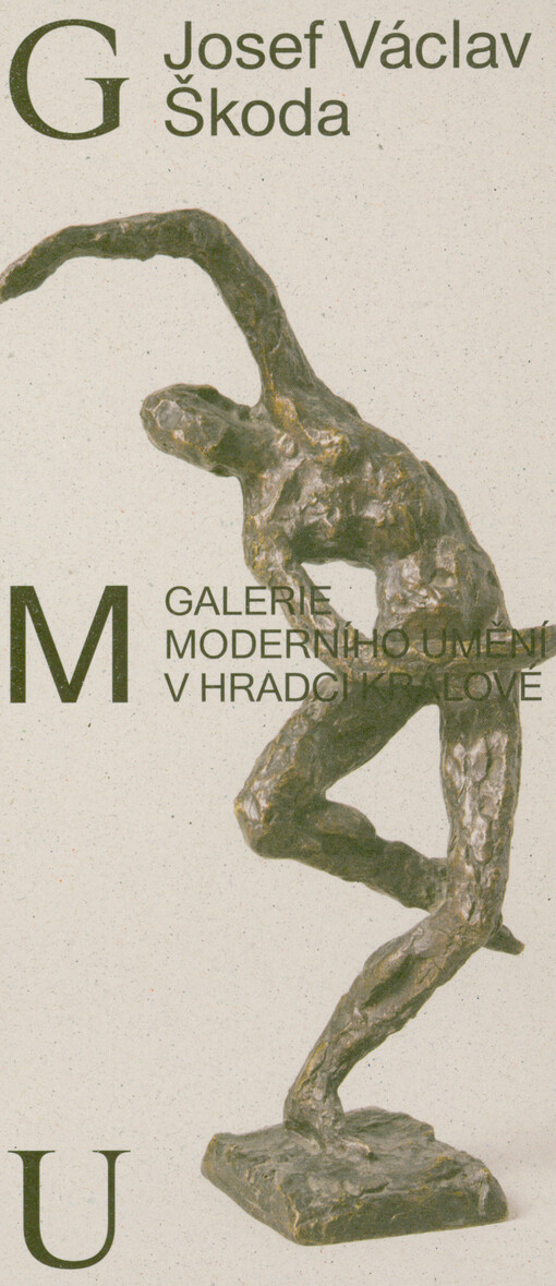 Josef Václav Škoda