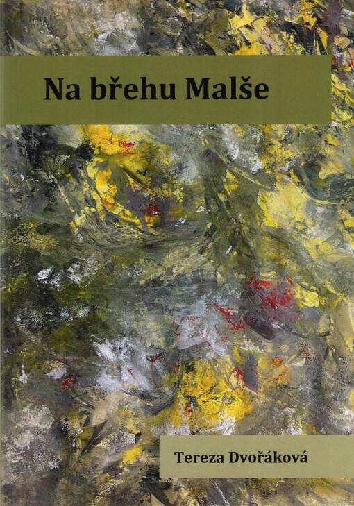 Na břehu Malše