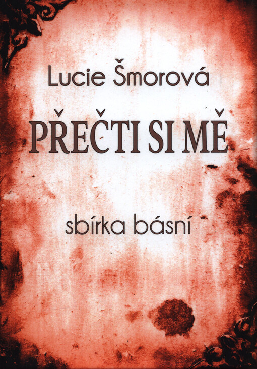 Přečti si mě