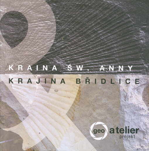 Krajina břidlice, Kraina św. Anny