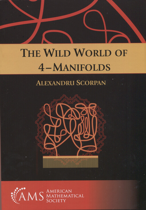 The wild world of 4-manifolds