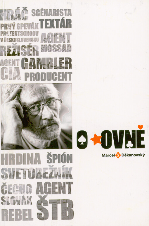 O *ovne : fambook