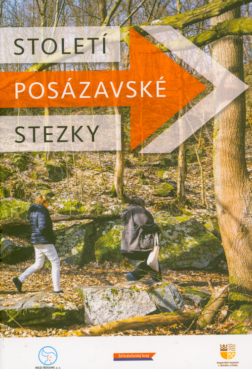 Století posázavské stezky